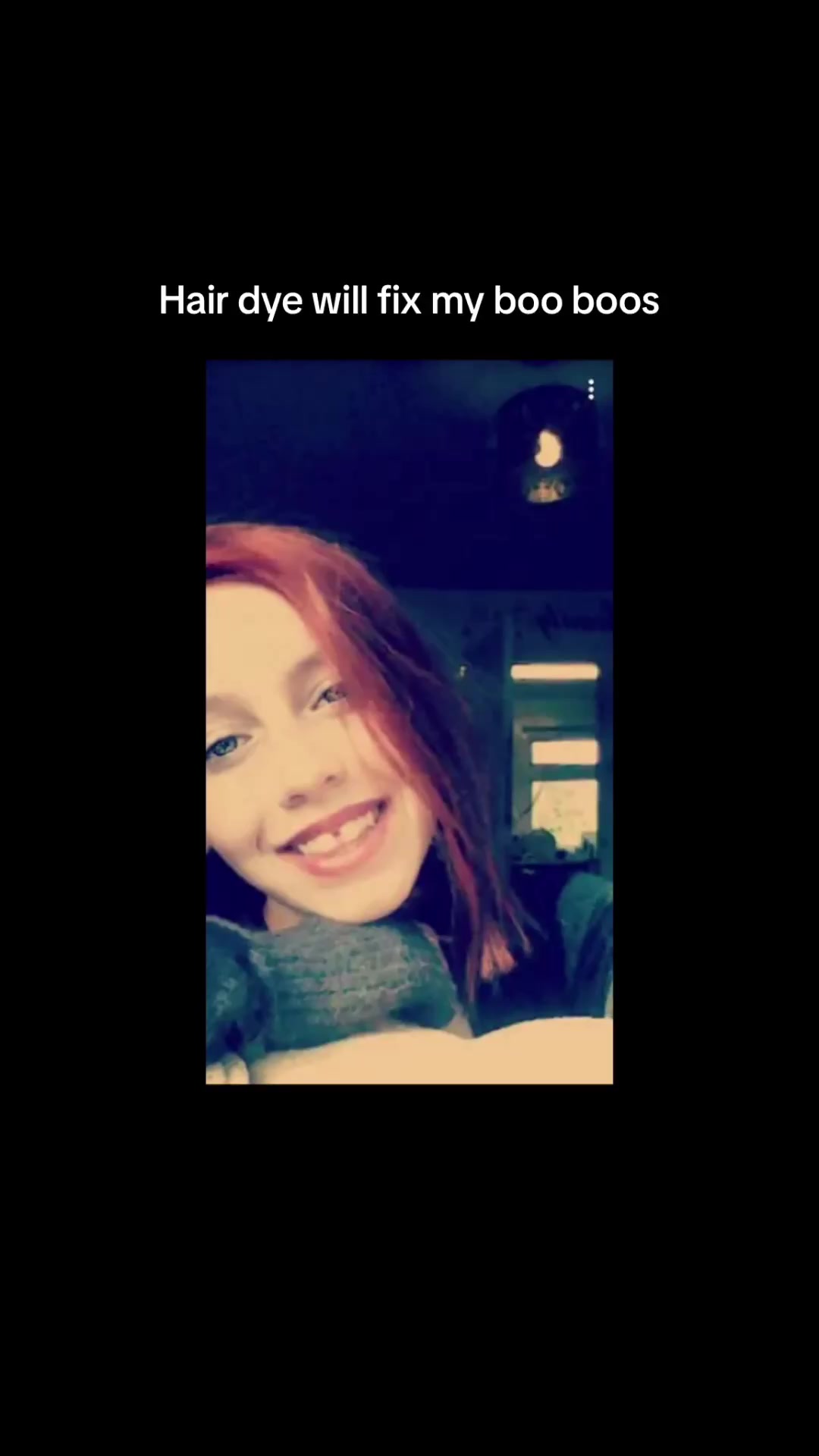 @Jade Smith9239