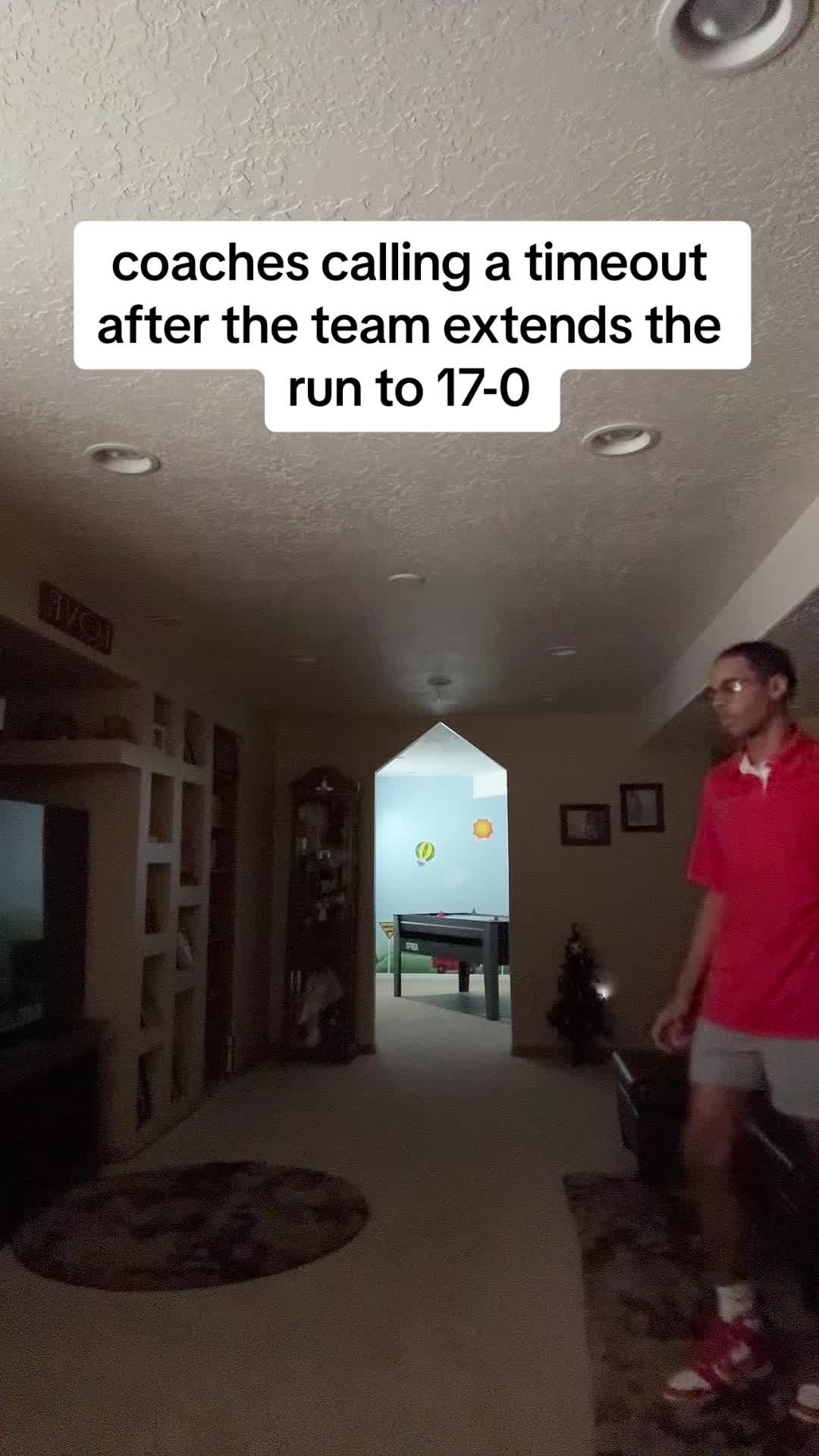 @Jaydon