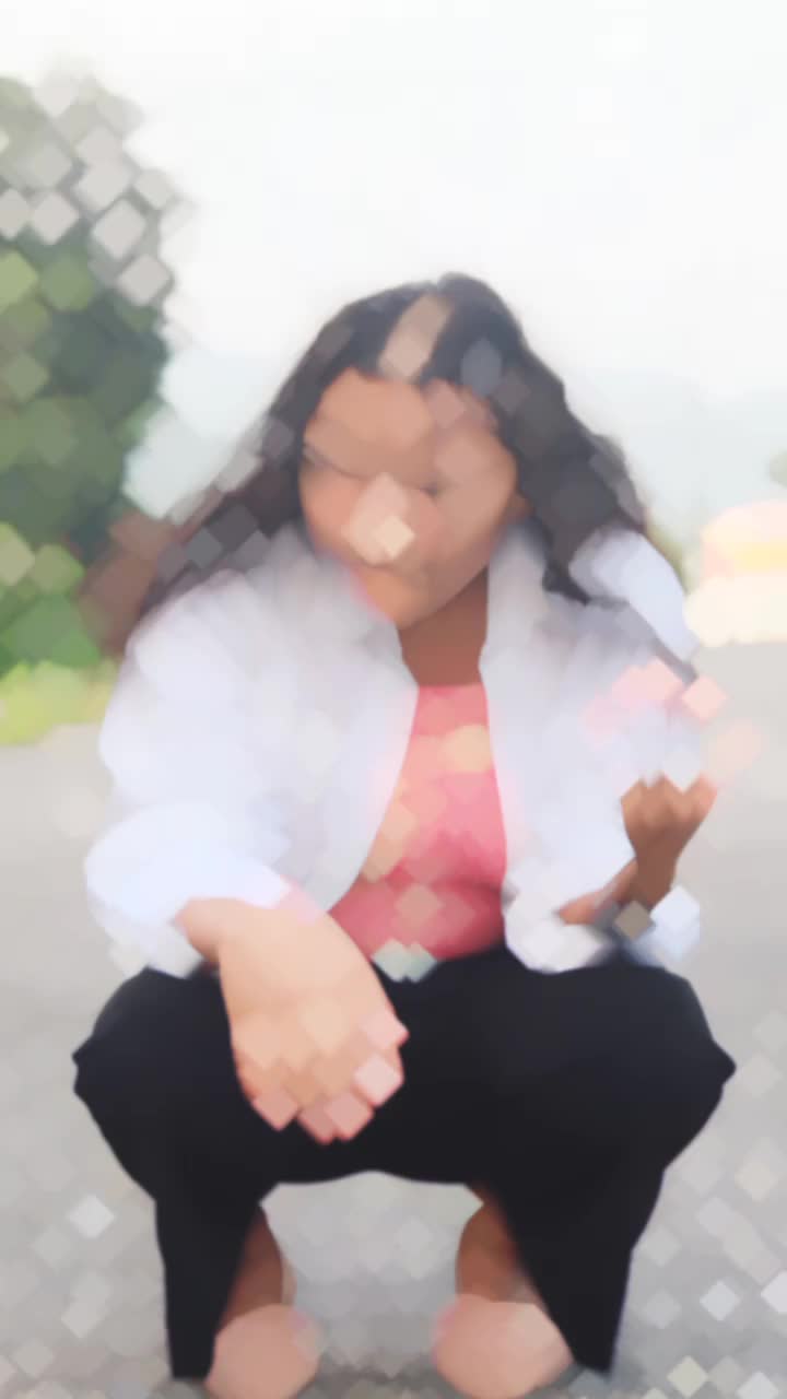 @Mrs___Thapa🦋👷