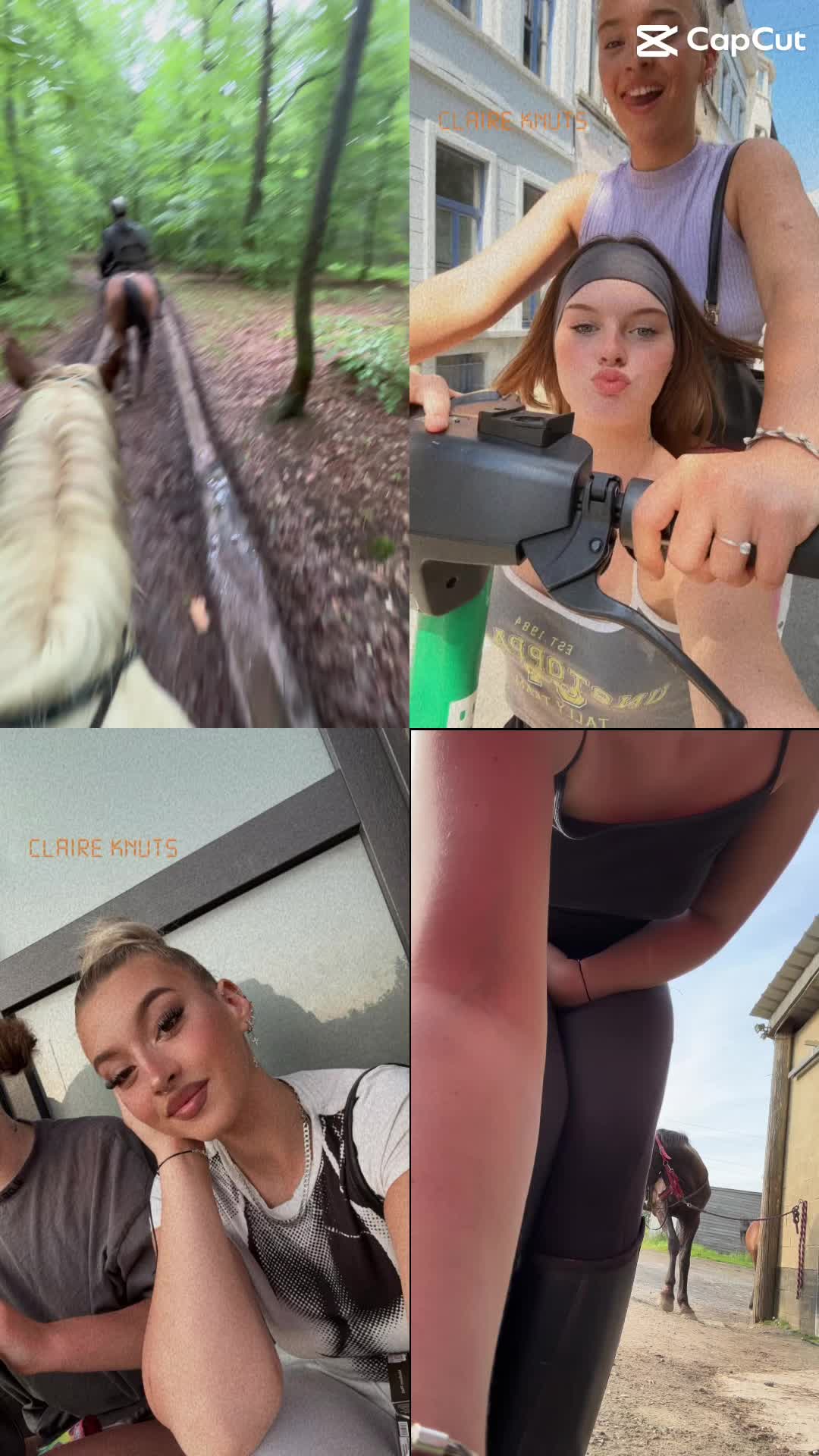 @Inconnu_2002