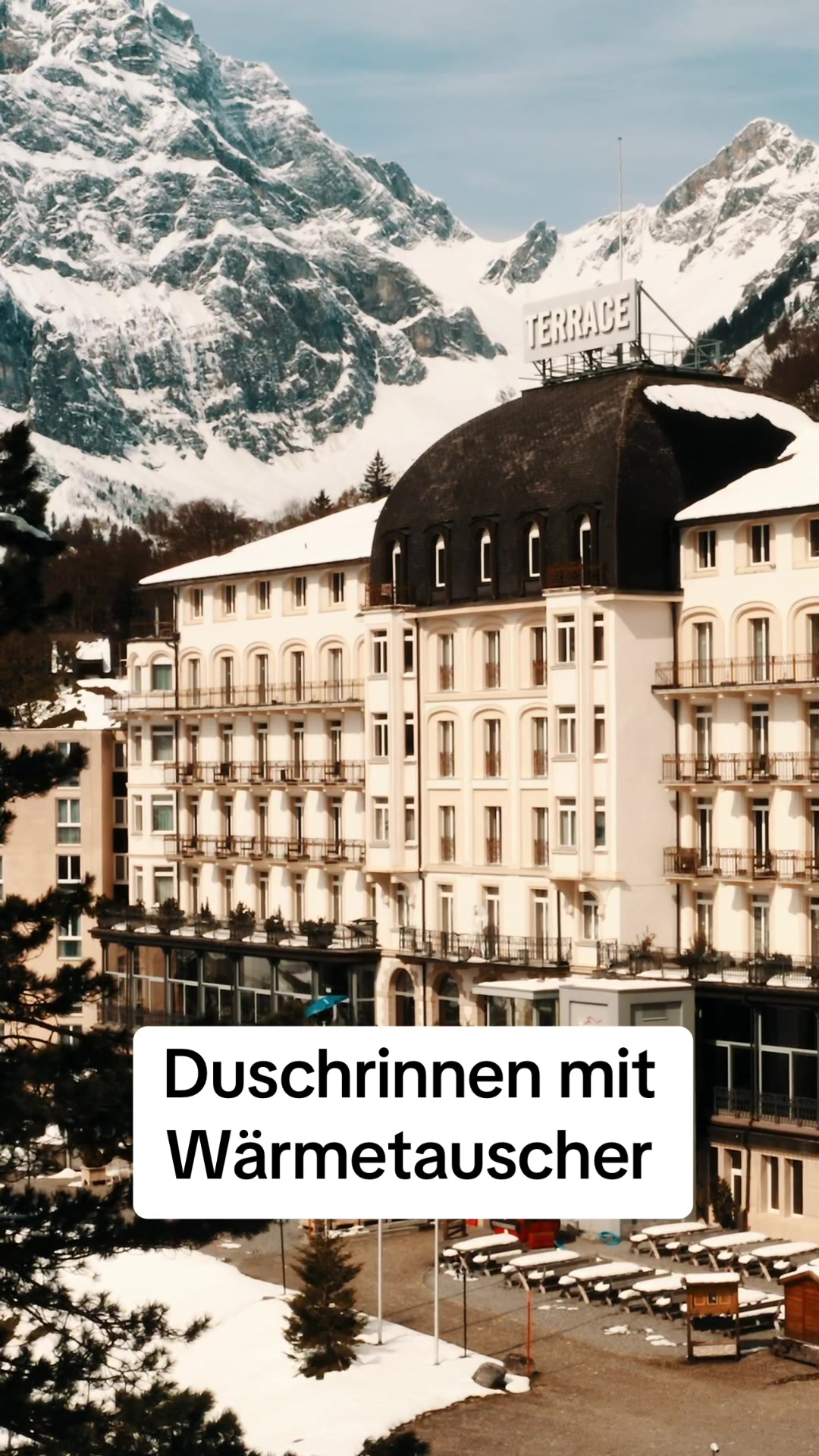 @Unocconi GmbH