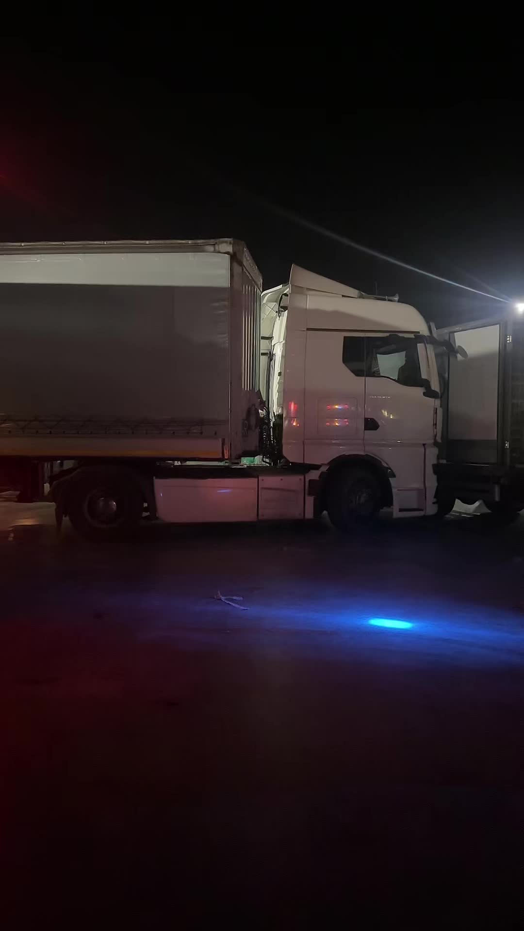@MUSA KEÇECİ S560