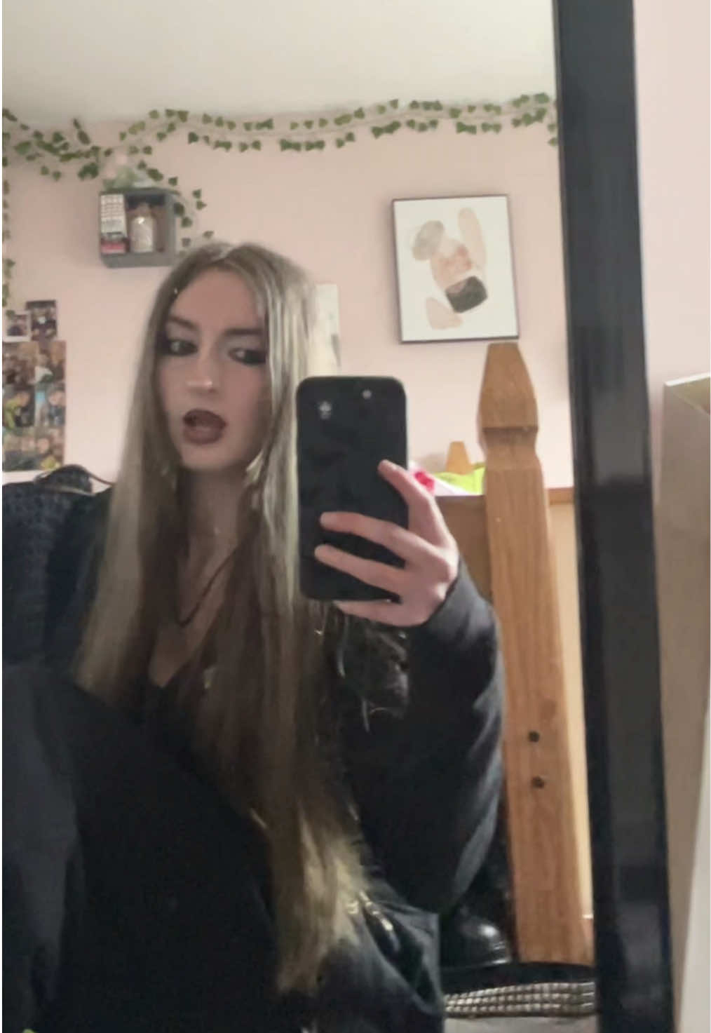 @1iciii
