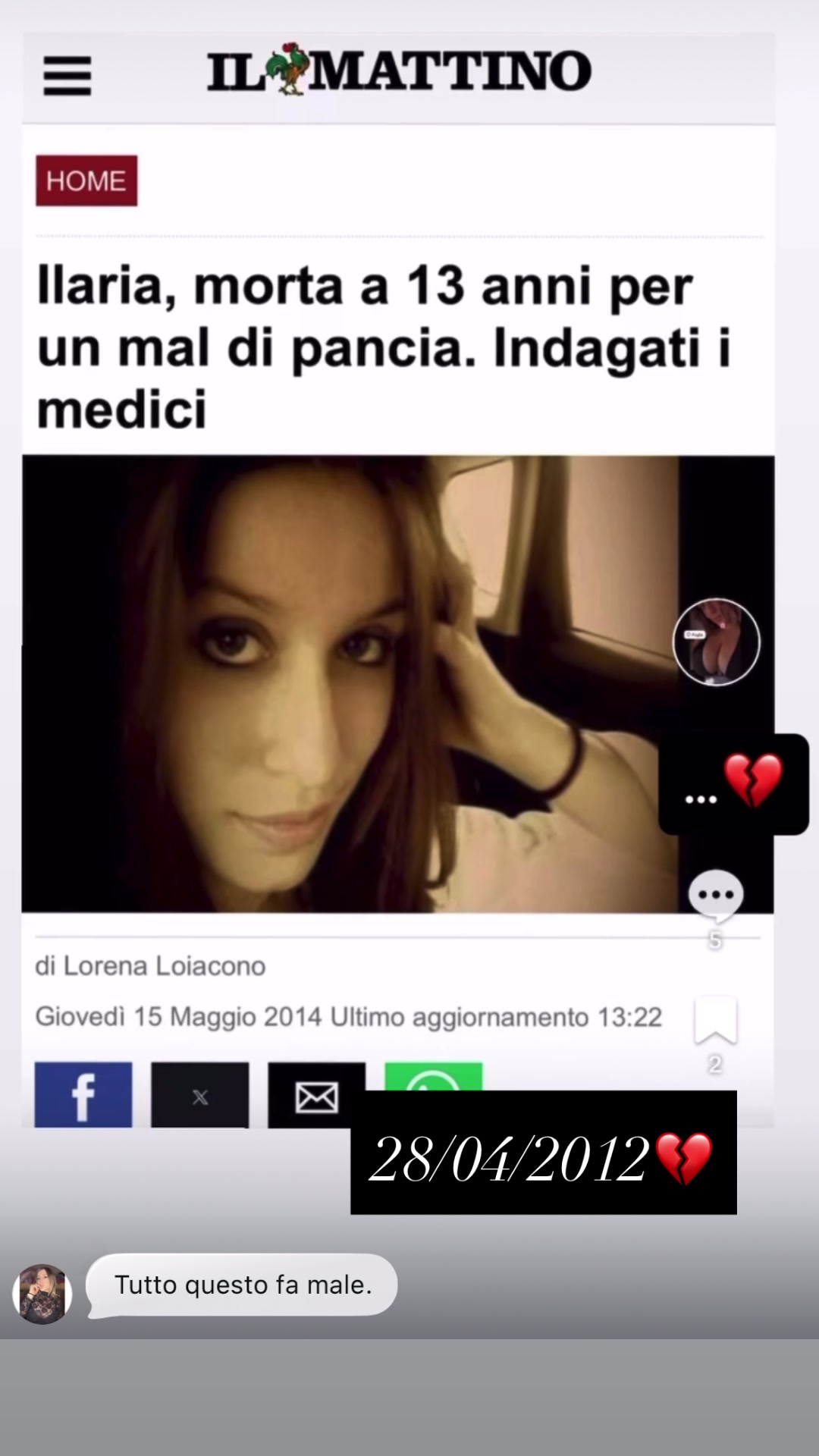 @Celeste Humber