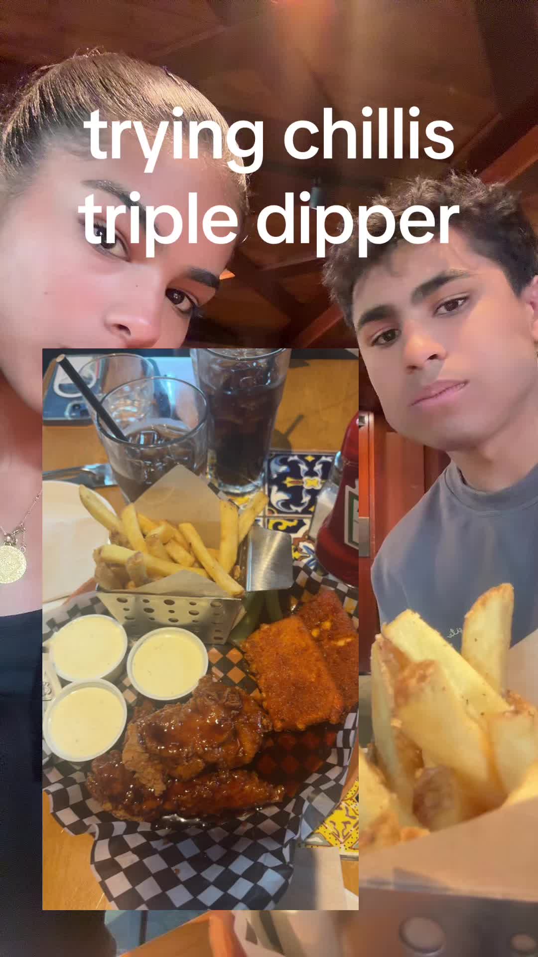 @amelie