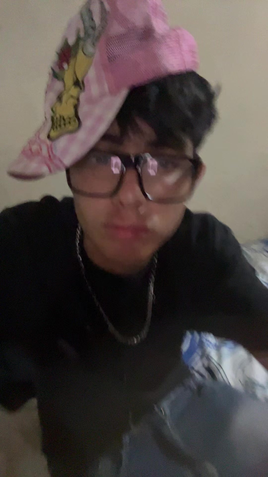 @Alezz_jxx