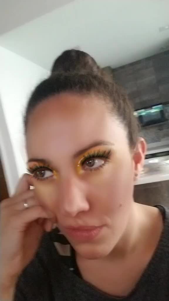 @noeliacueto