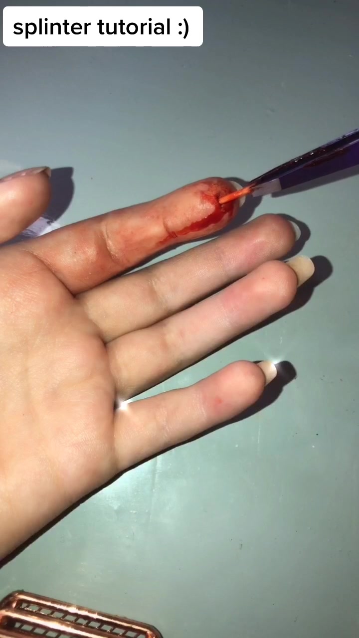 @pip🎨