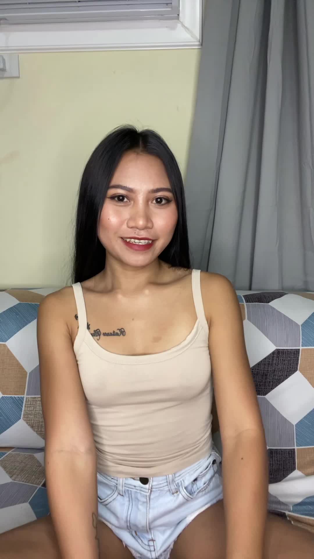 @Woon 🥰