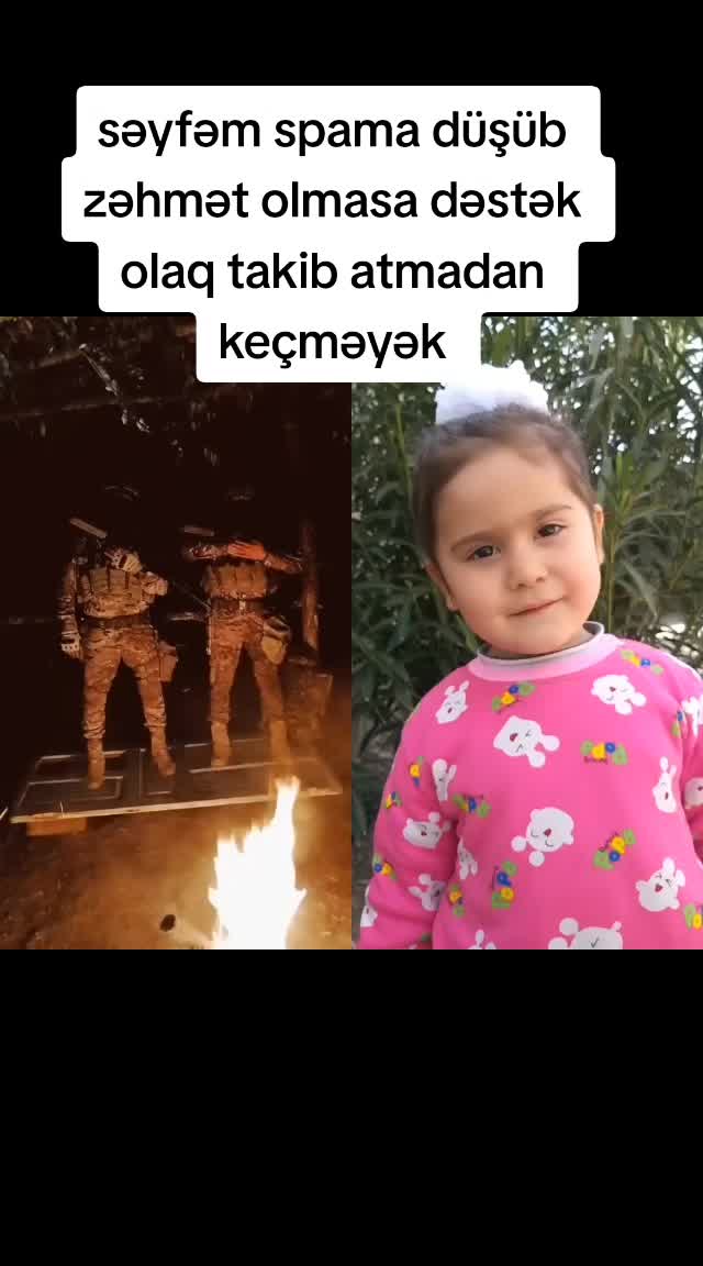 @꧁BOZKURT꧂
