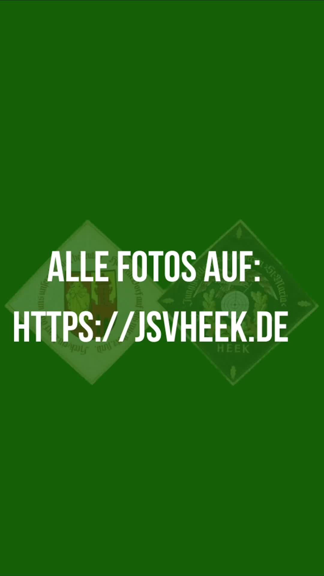 @jsv_heek