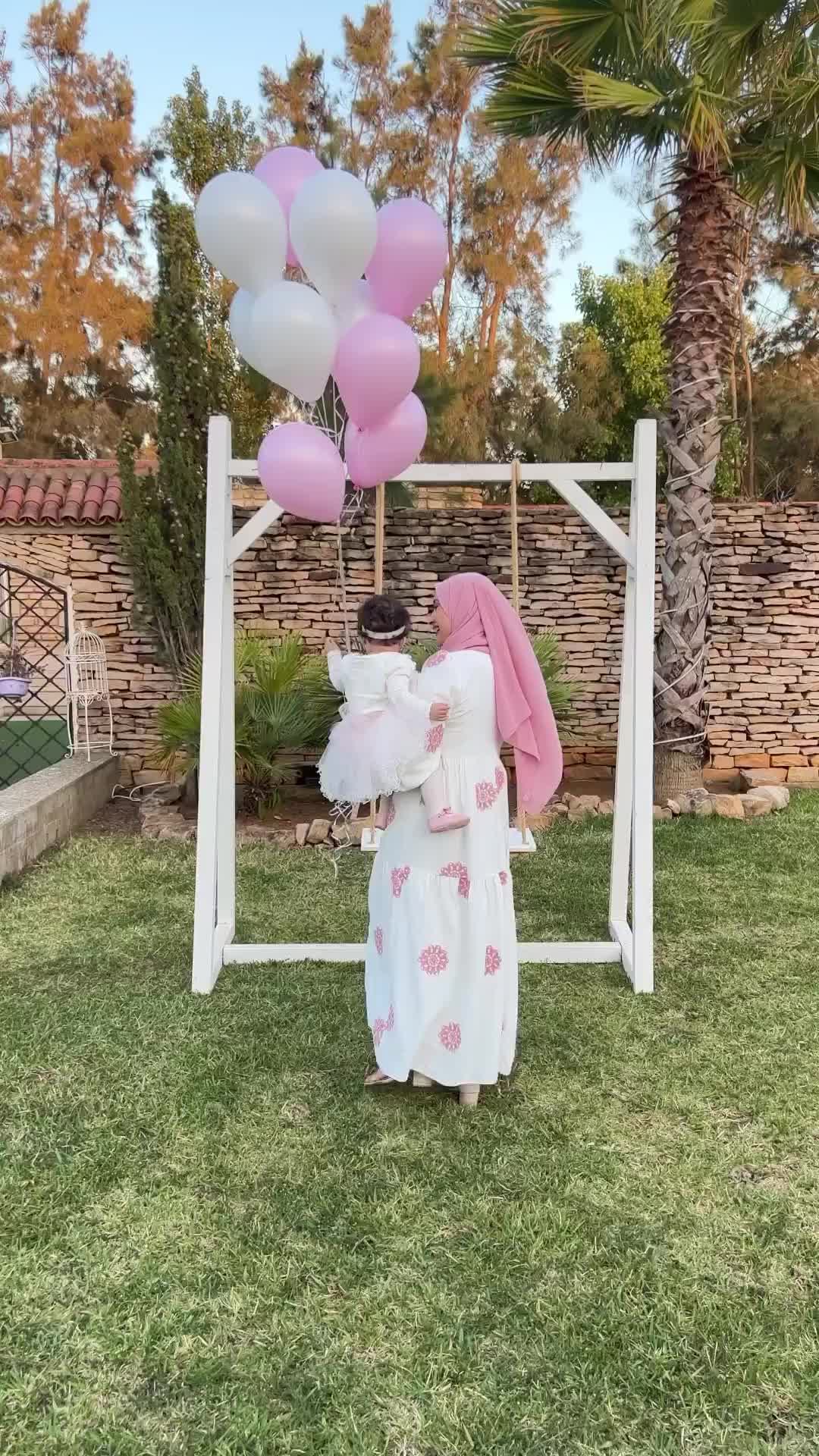 @يوميات سارة رجيل ❤️🔥🦋