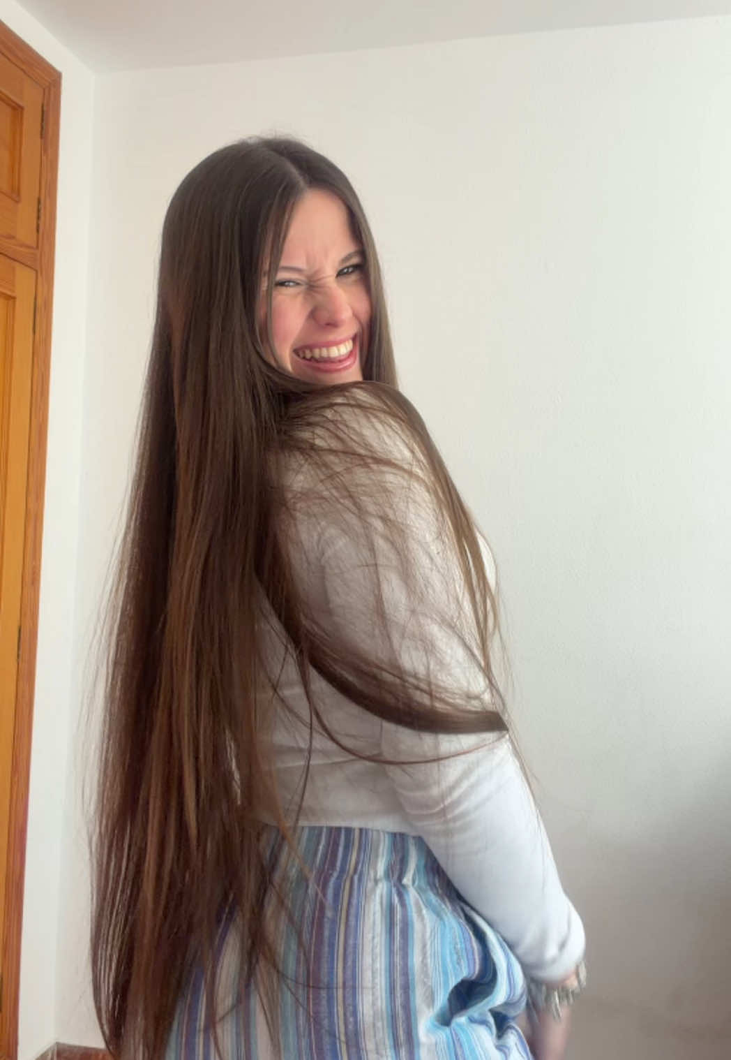 @Iria García✨