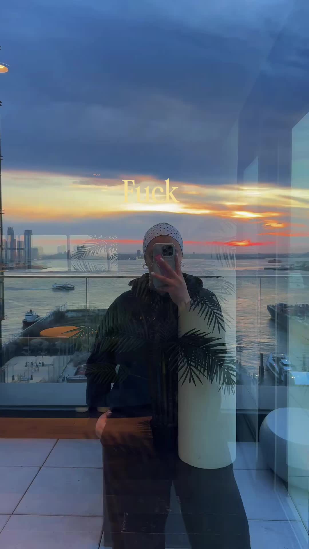 @Soymilksunset
