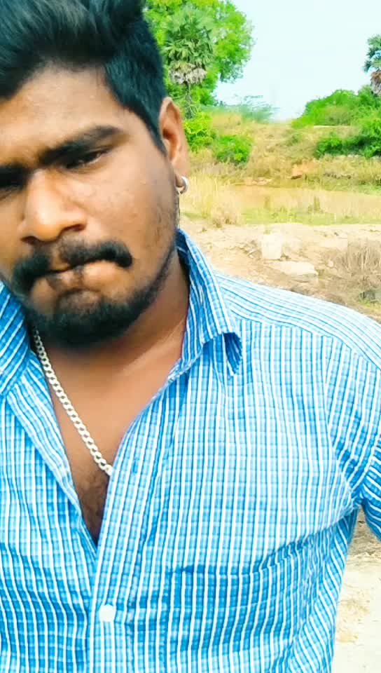 @Bhuvanesh