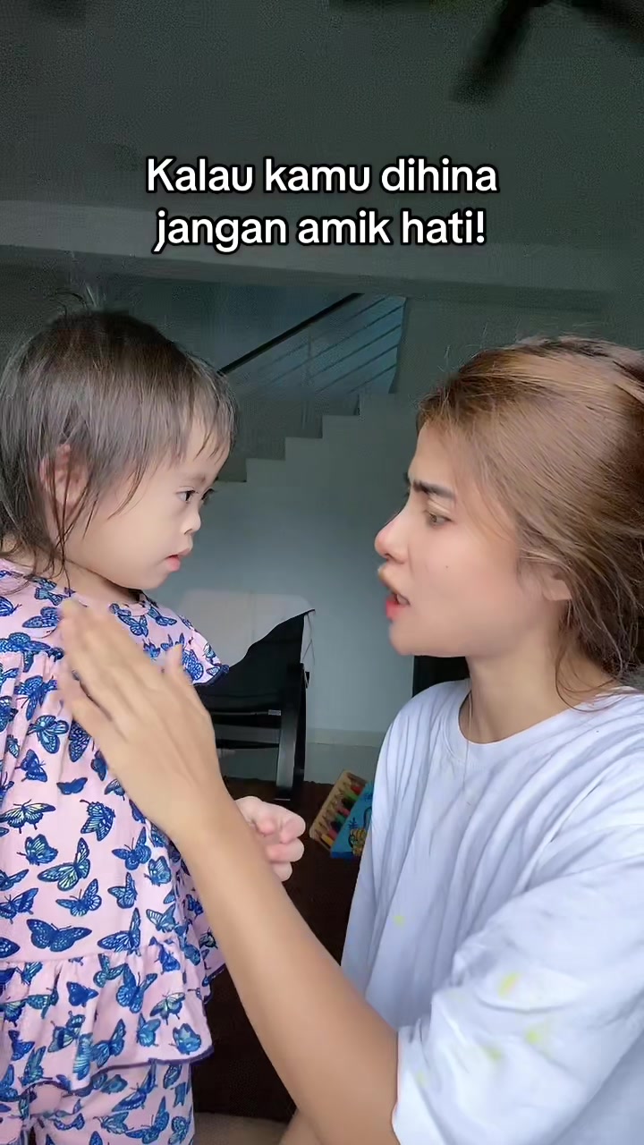 @Yawchibby