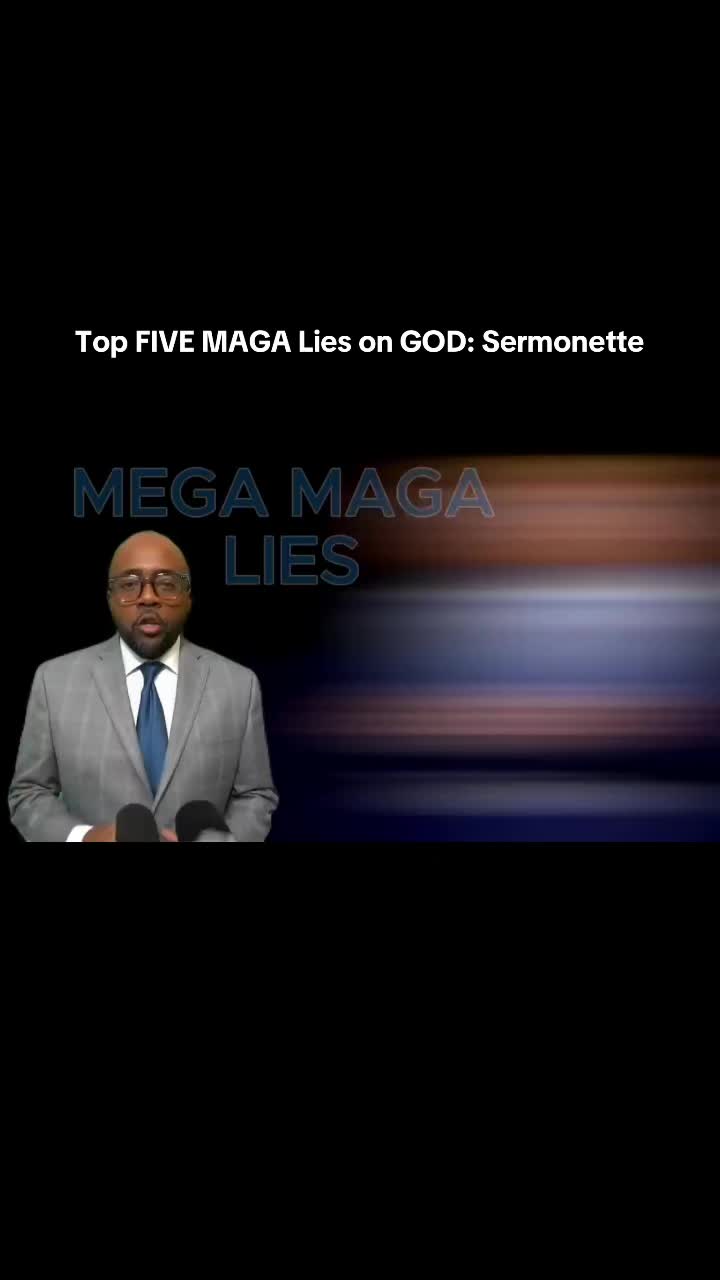 @godsworld17
