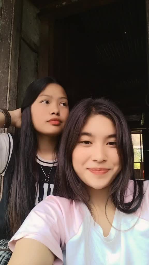 @@maya💕