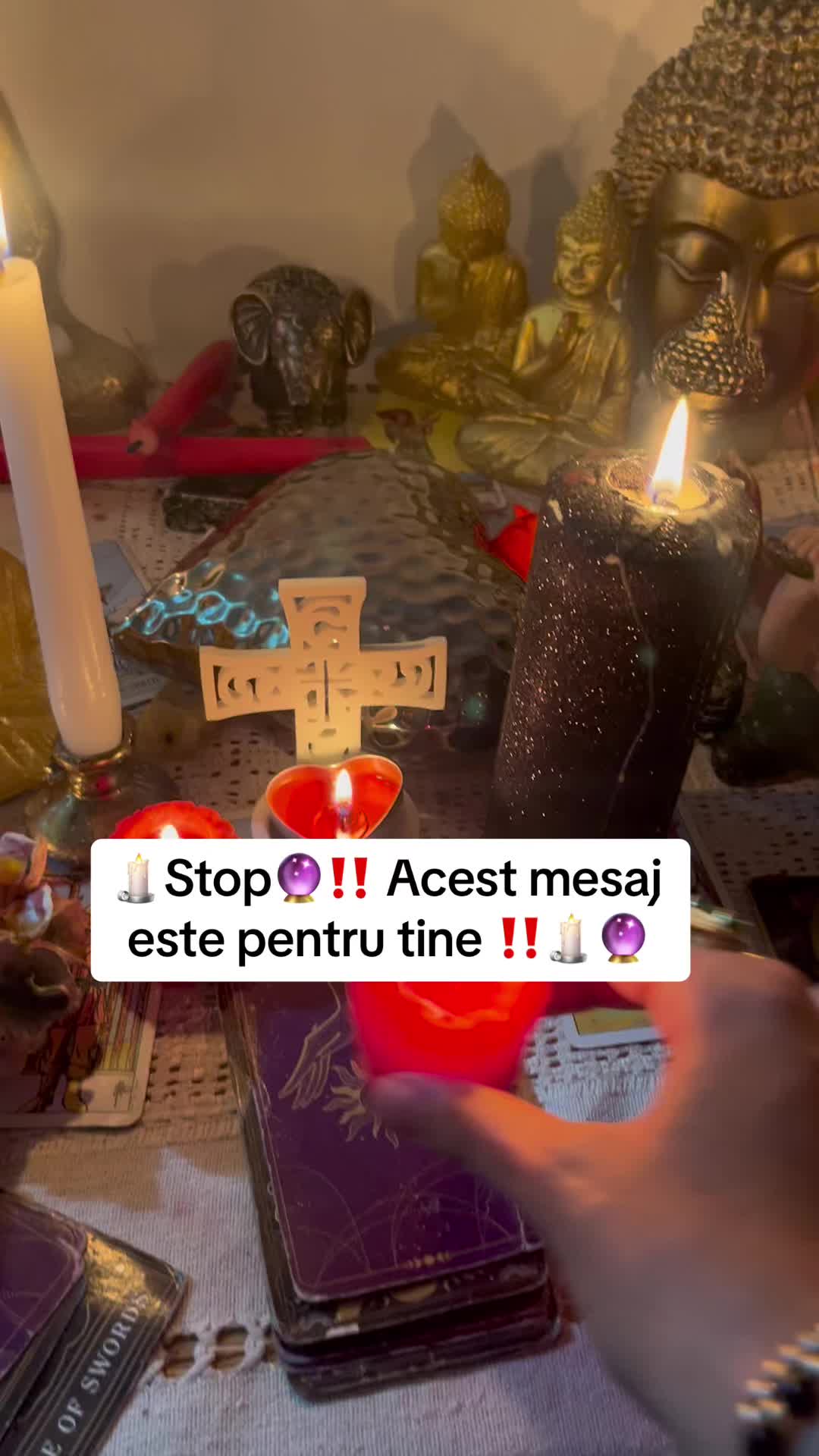 @Maria🤍