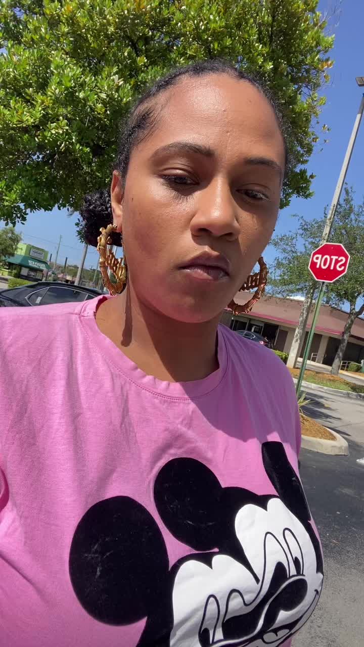 @KASHTALK🤑