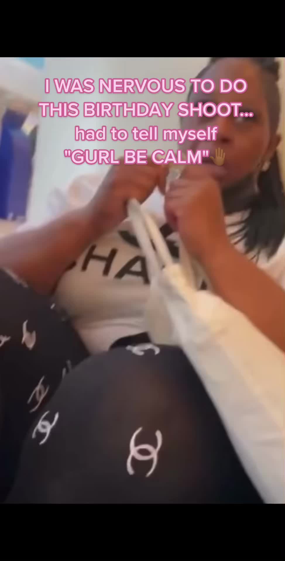 @Lav_Once