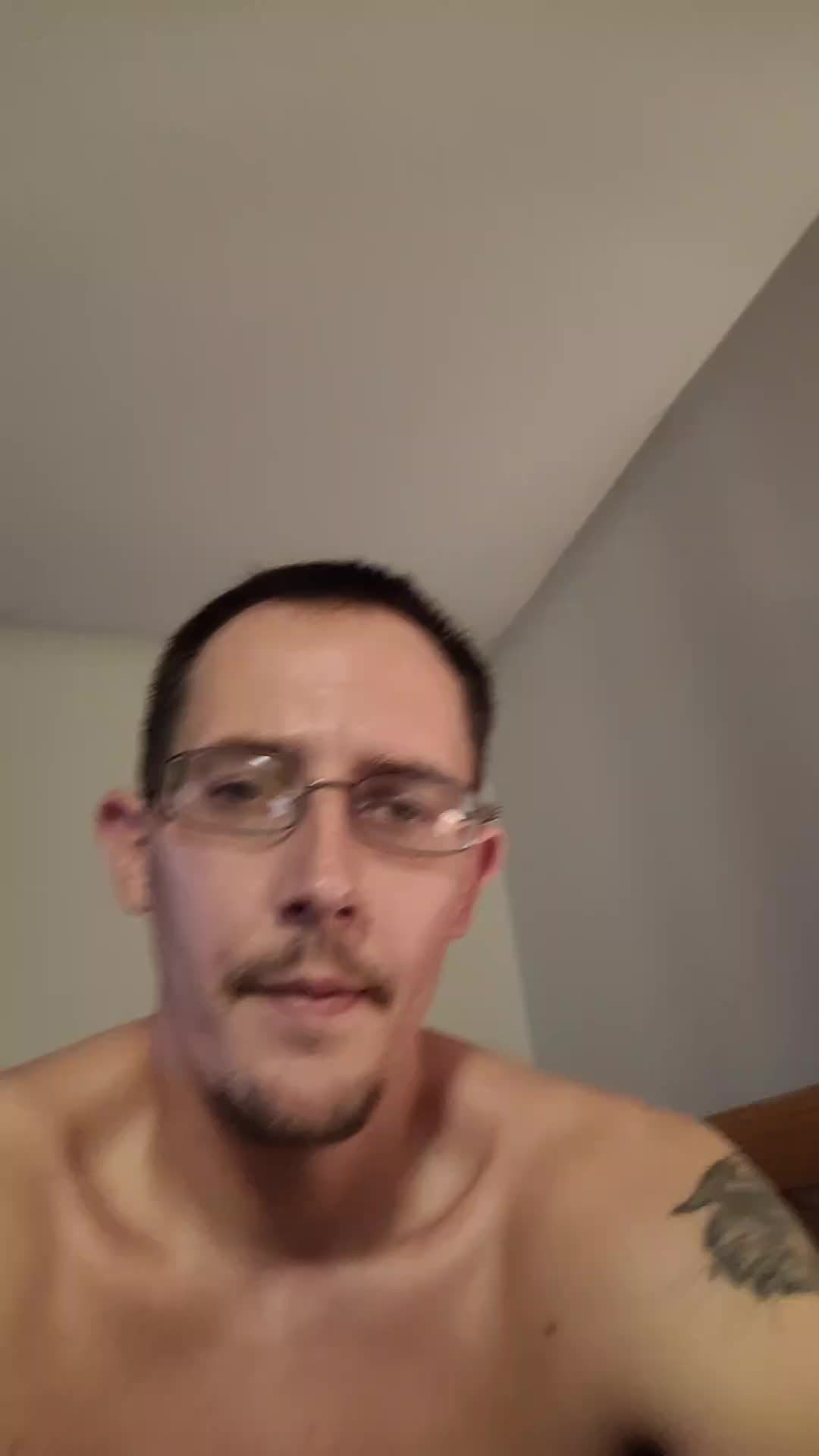 @barrybowles37