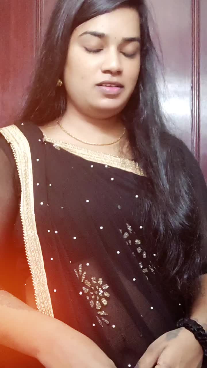 @Thala Maha Sri