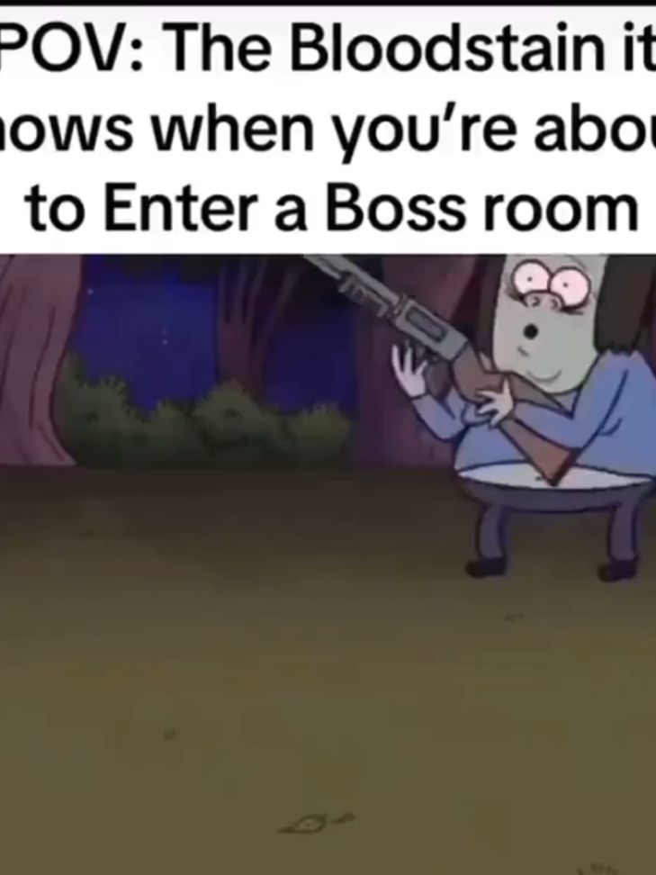 @BroNeedsXP
