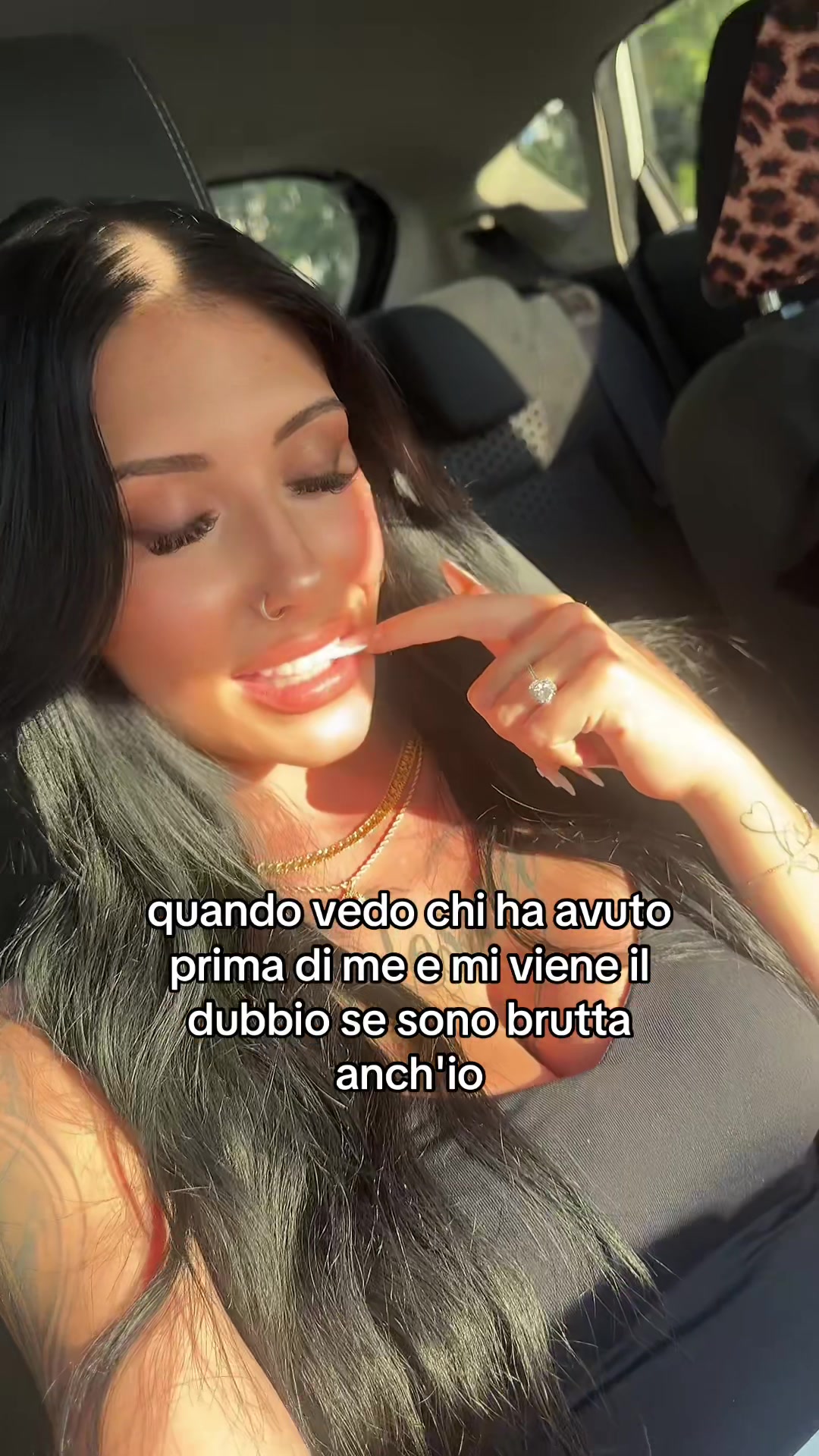 @Alice