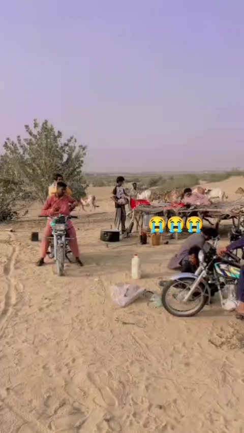 @جاوید سیکرٹری