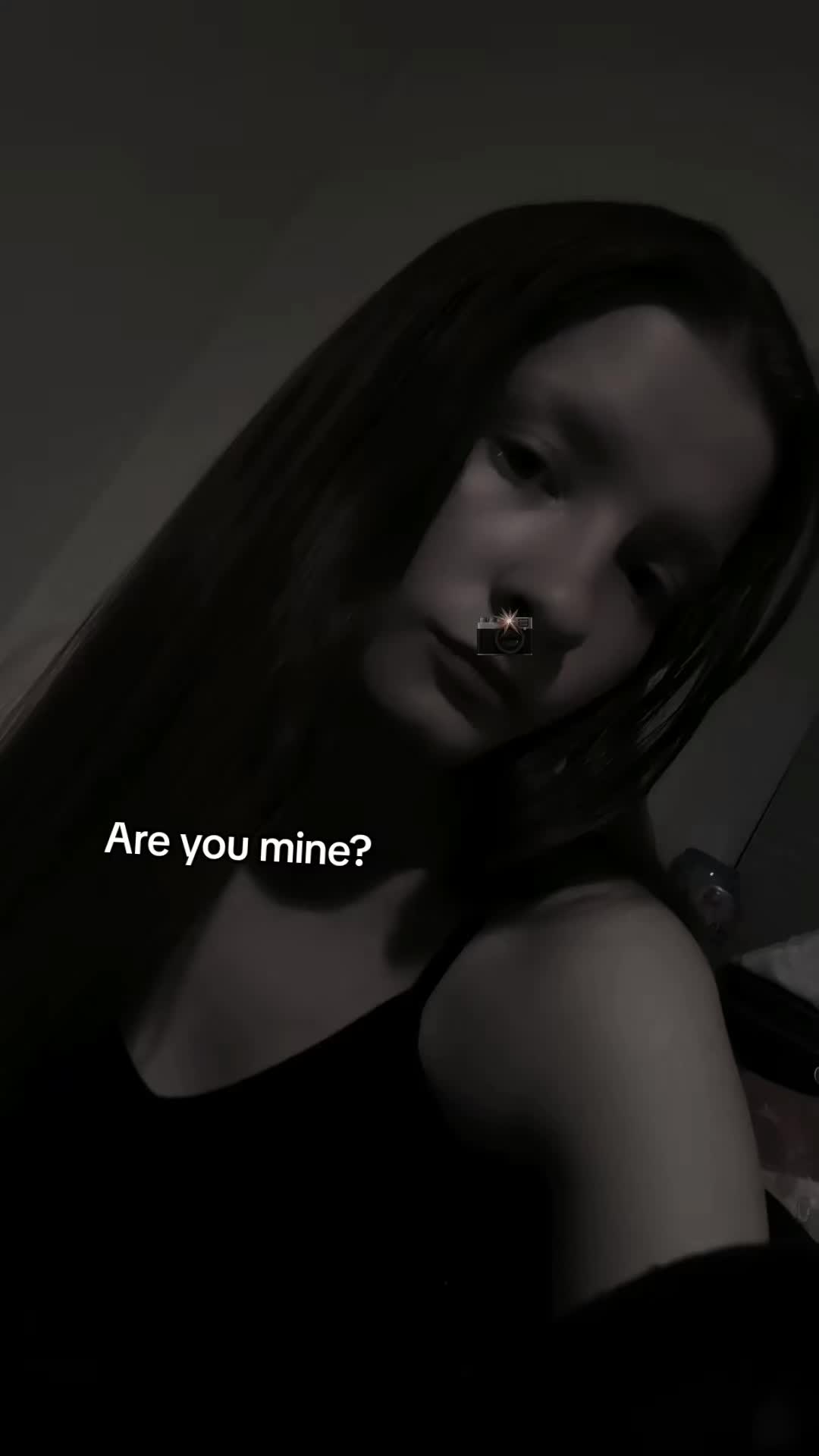 @🎧🔗1️⃣Hannah🔗🎧
