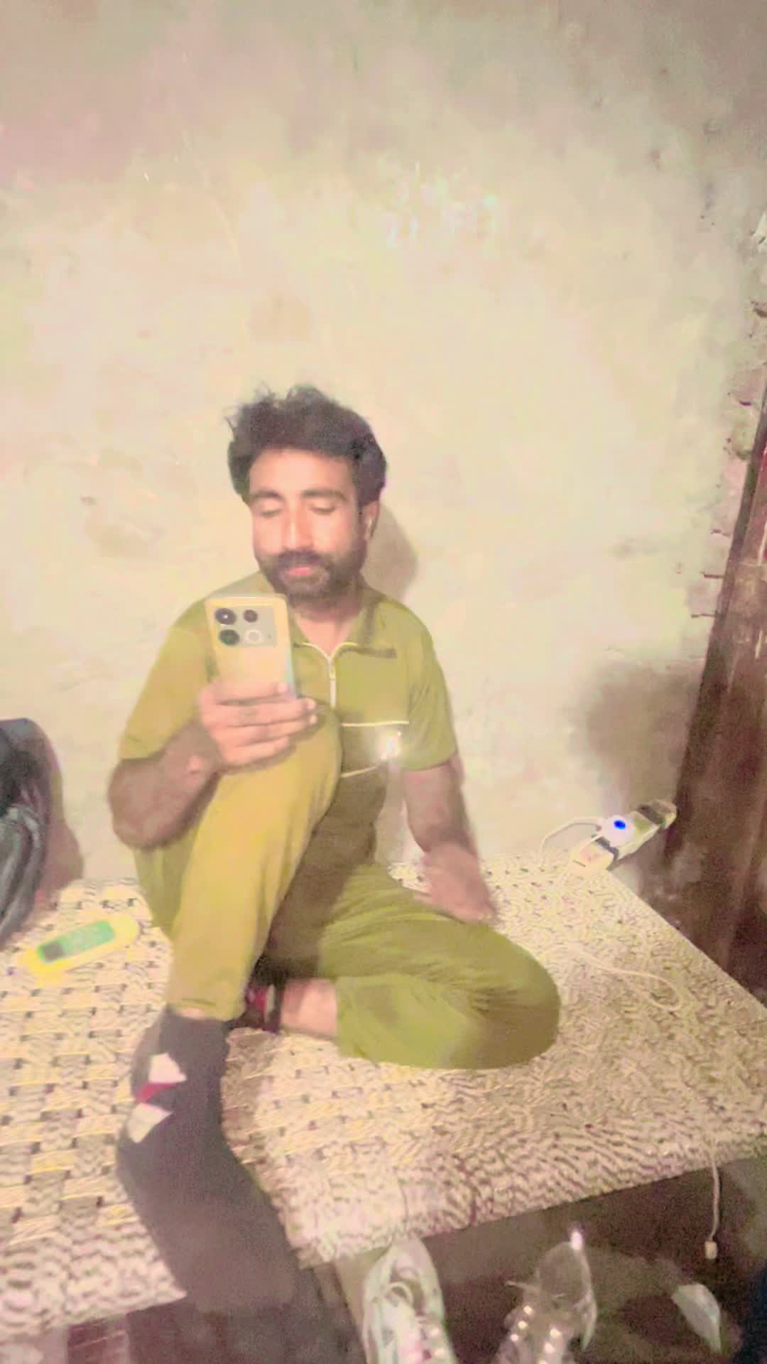 @patisaywala1