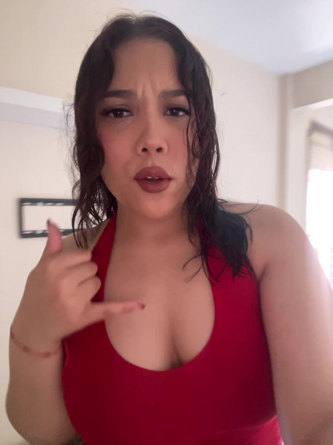 @Ainoa López