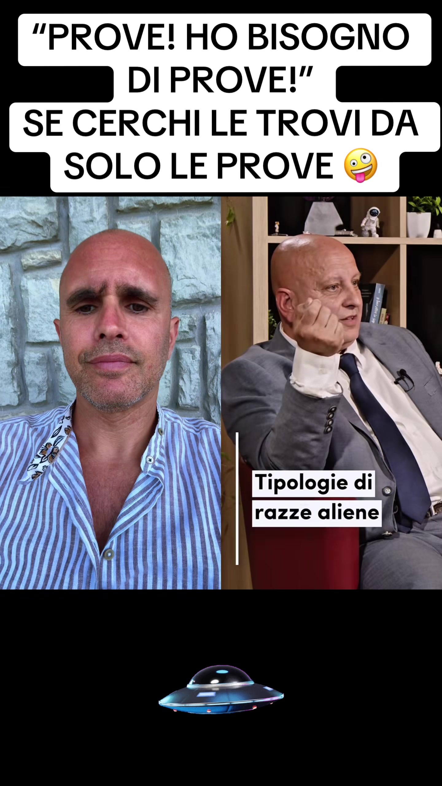@Diego Rossano 🌟🕉️
