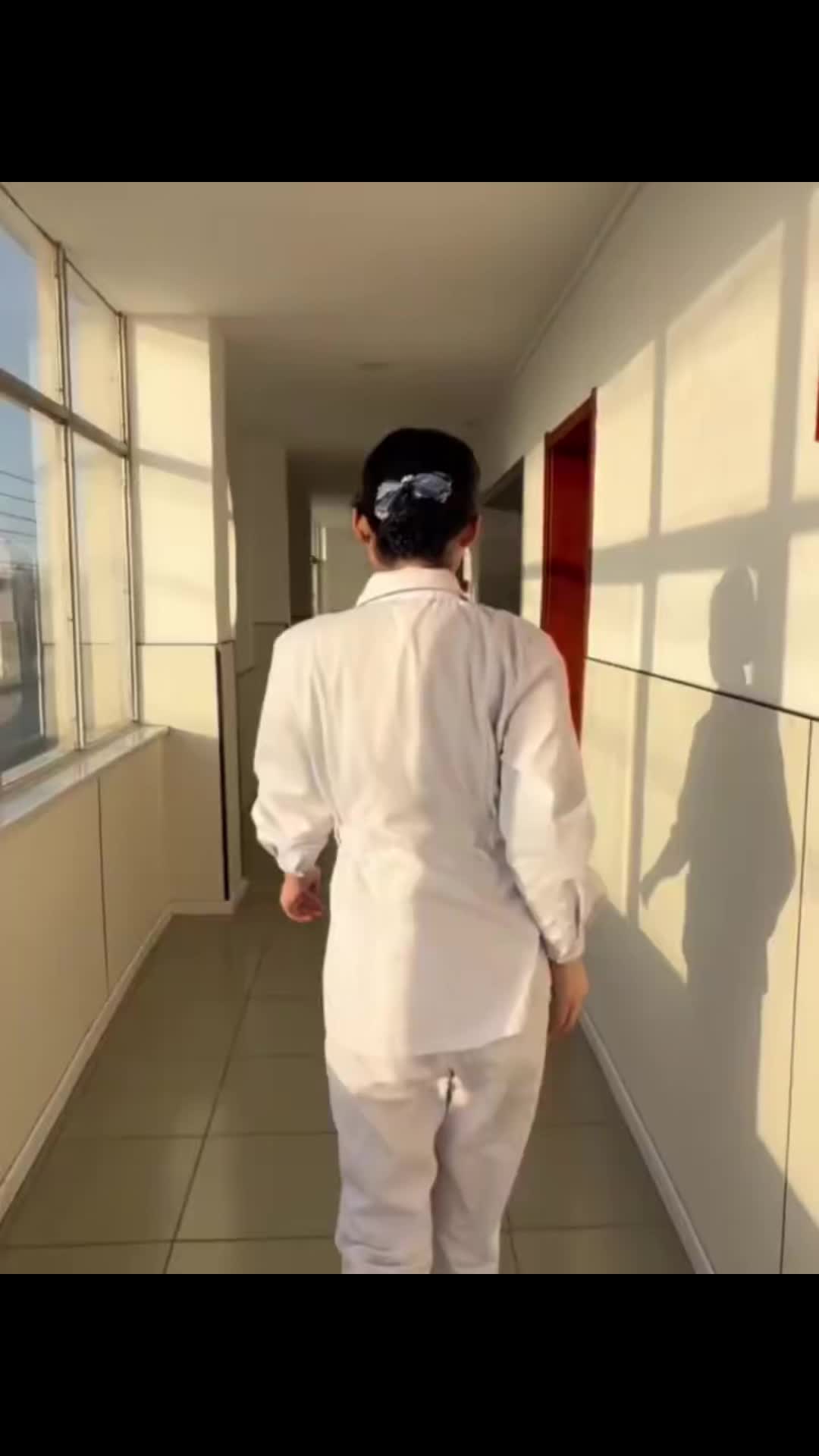 @🦋⁂༄𝔣𝔣 𝔻𝕠𝕔𝕥𝕠𝕣𝕤 ༄⁂🦋