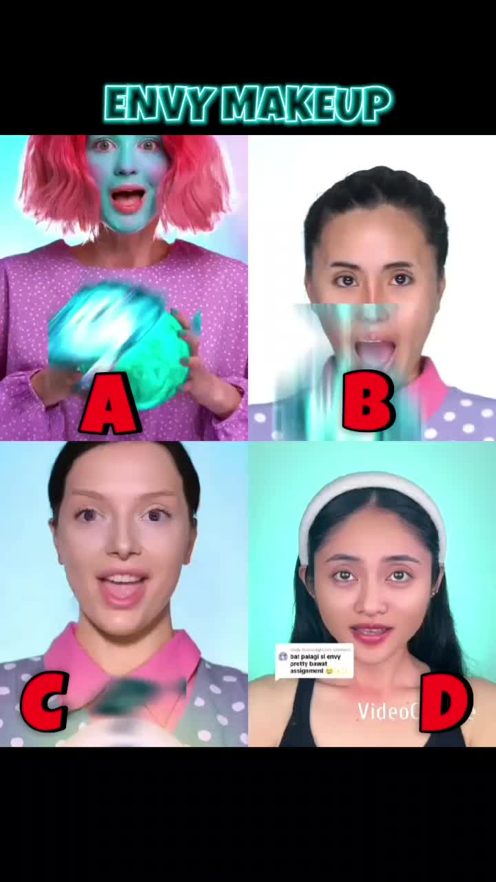 @TIKTOKCHALLENGE 💜🌹