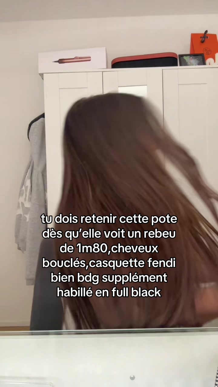 @𝒥𝓊𝓁𝒾ℯ’✰🥂🪽