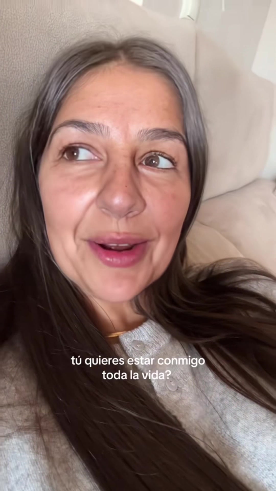 @marta_pons