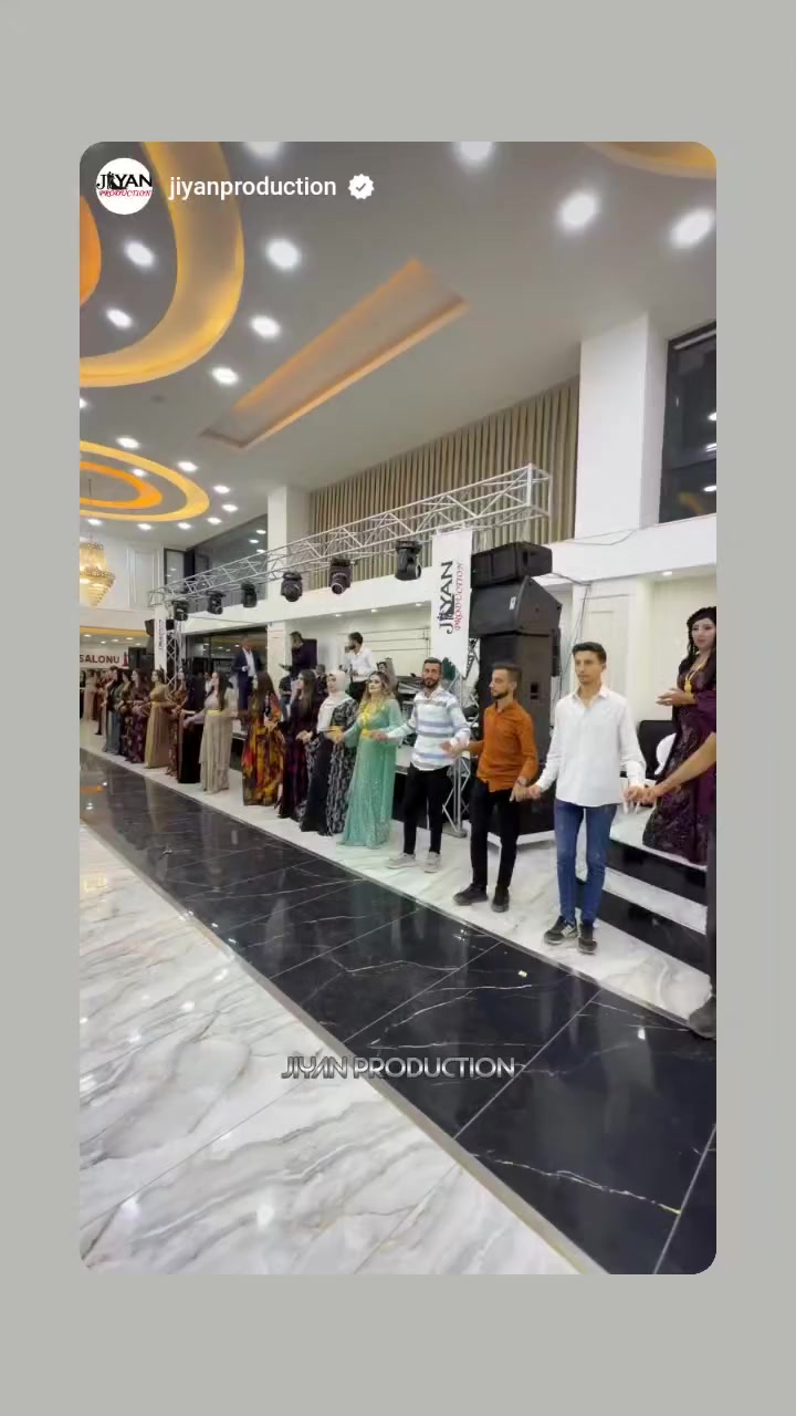 @nazdar_siyabent30