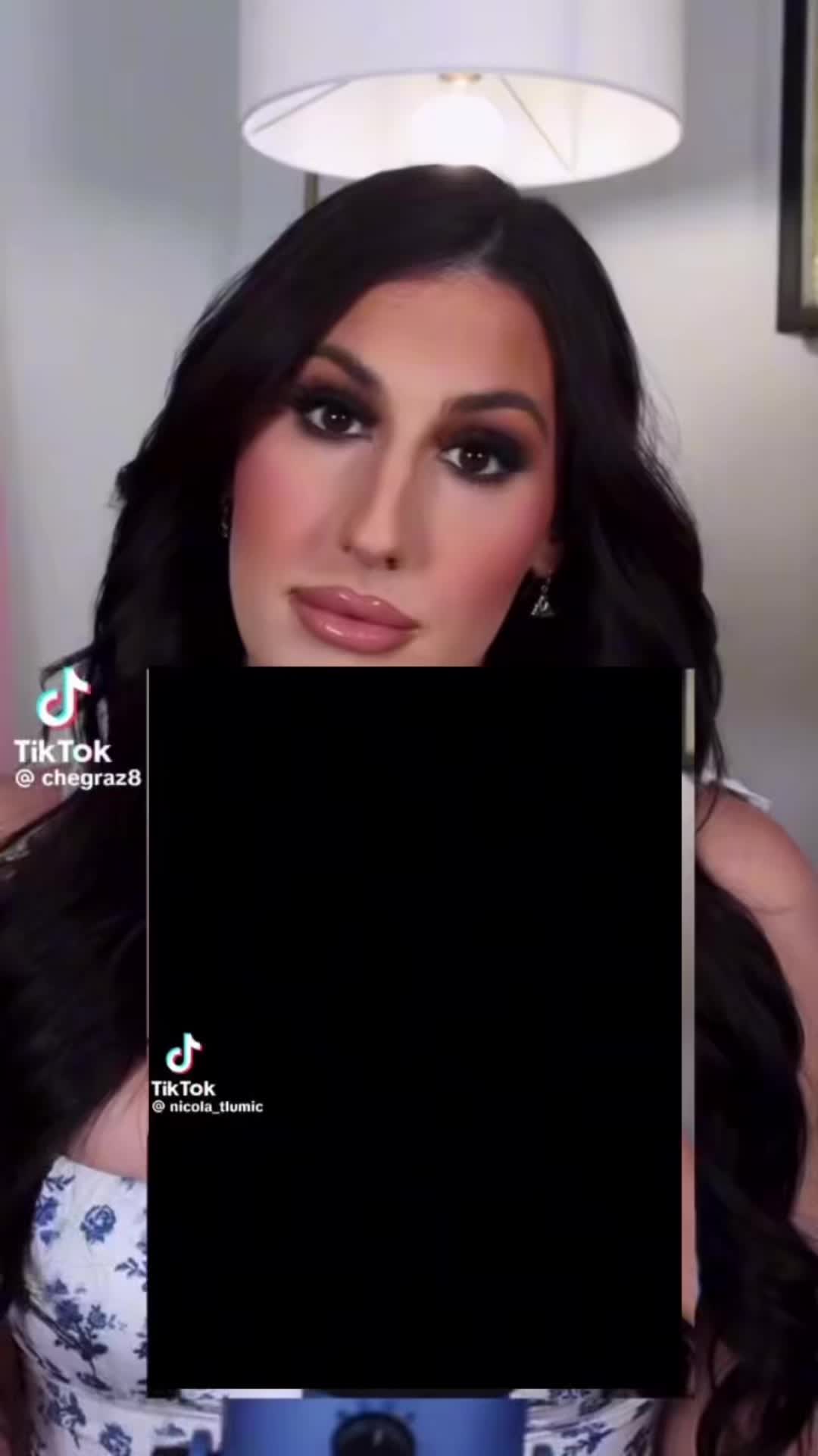 @Traneigh nitty