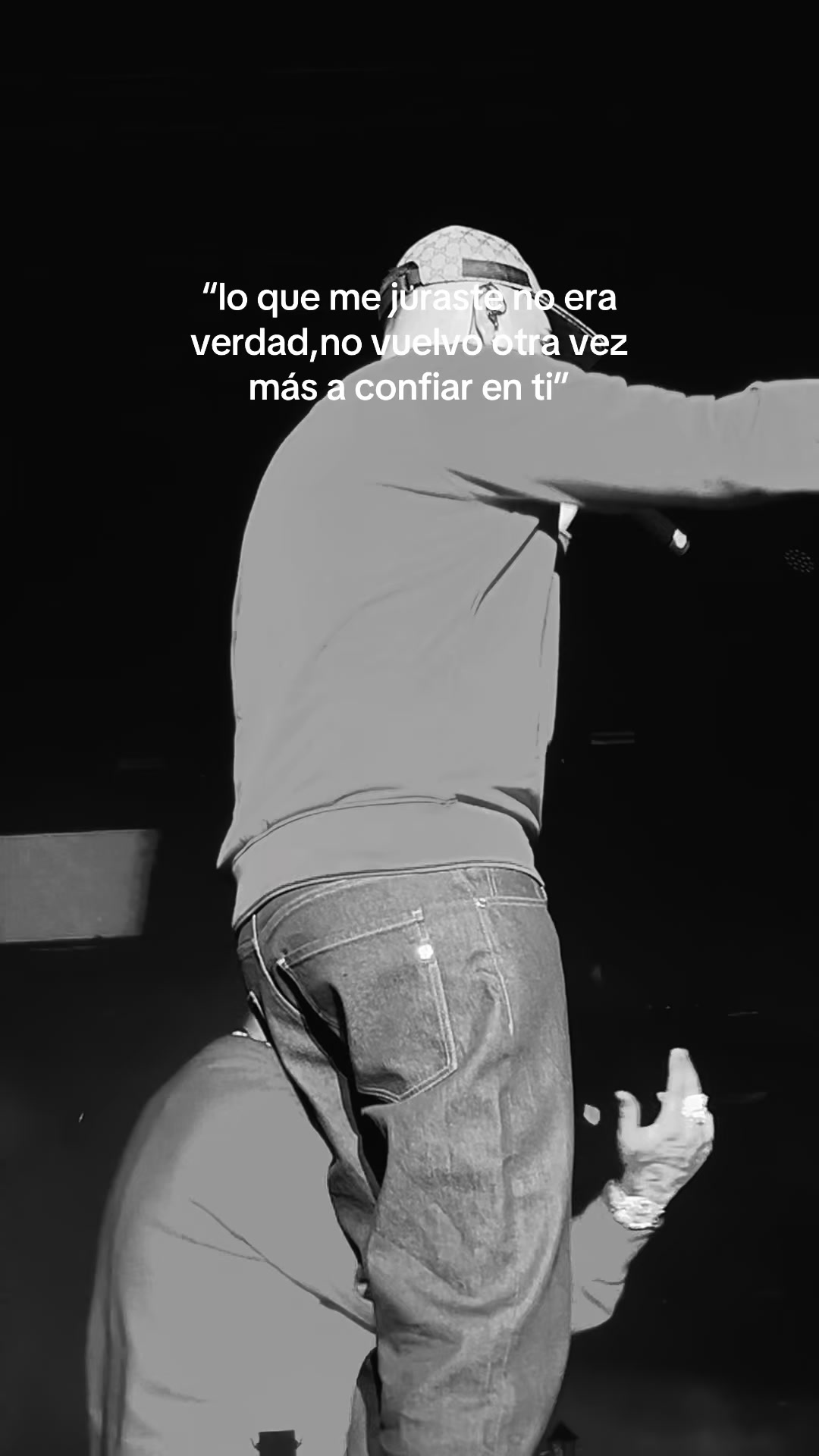 @canoxsiempree