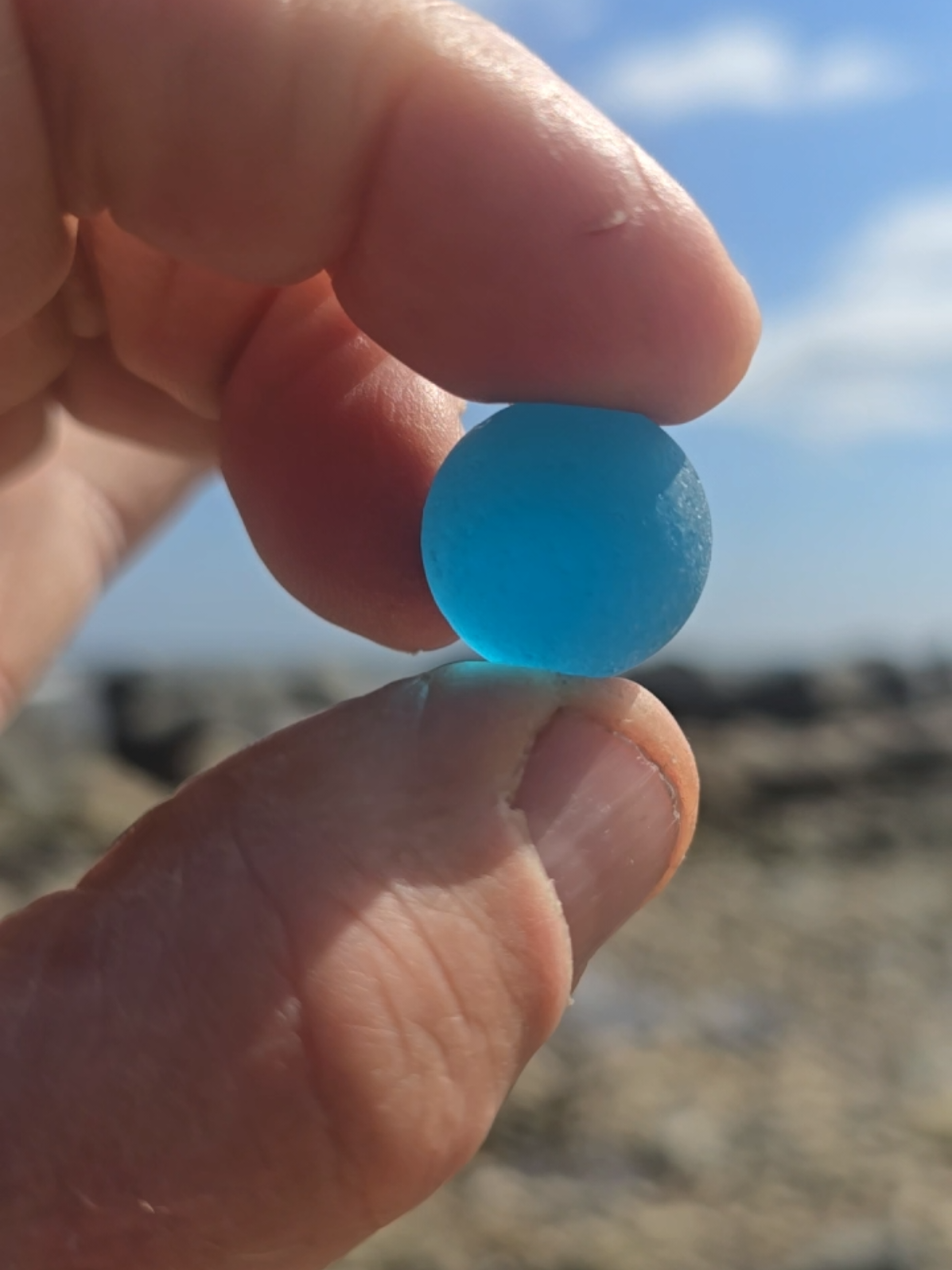@seaham4seaglass