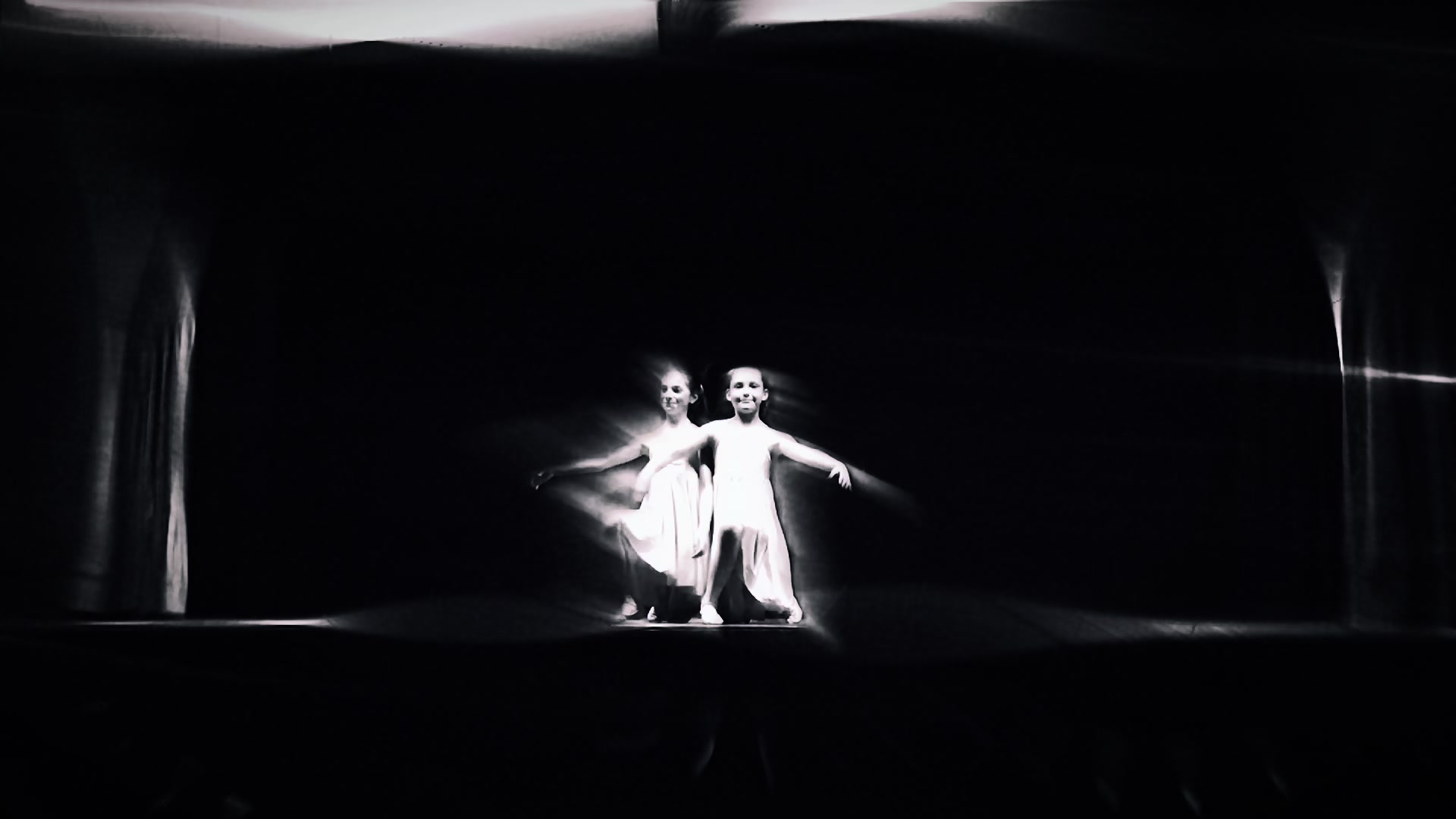 @lo