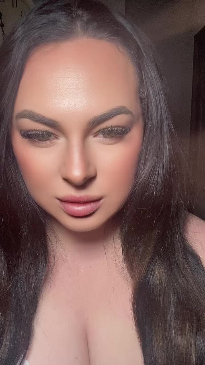@❤️👑sophiejameson👑❤️🌶️