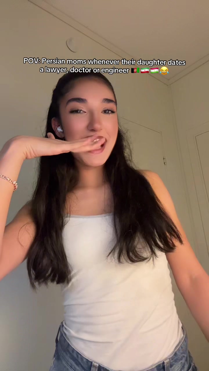 @💋𝗠𝗜𝗡𝗢 ᵇᵗ💋