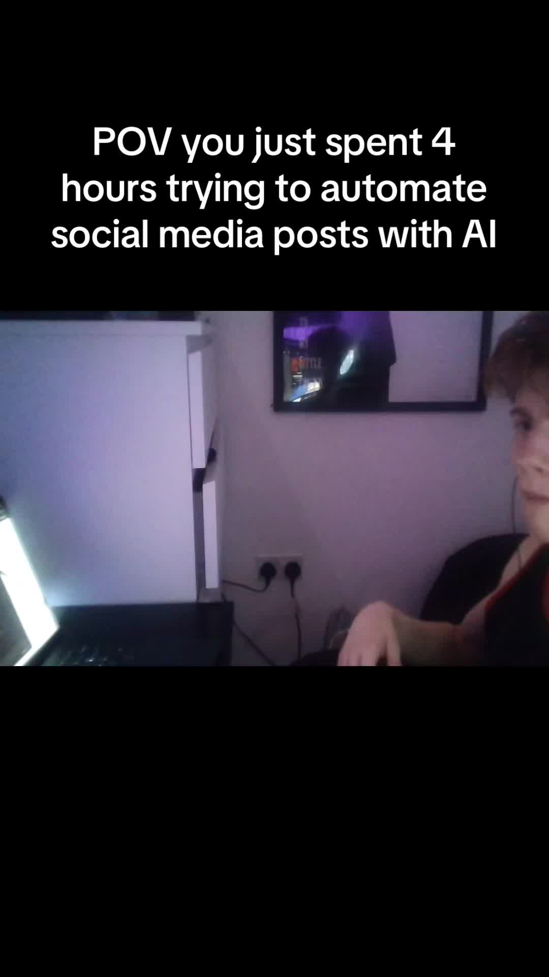@fellas
