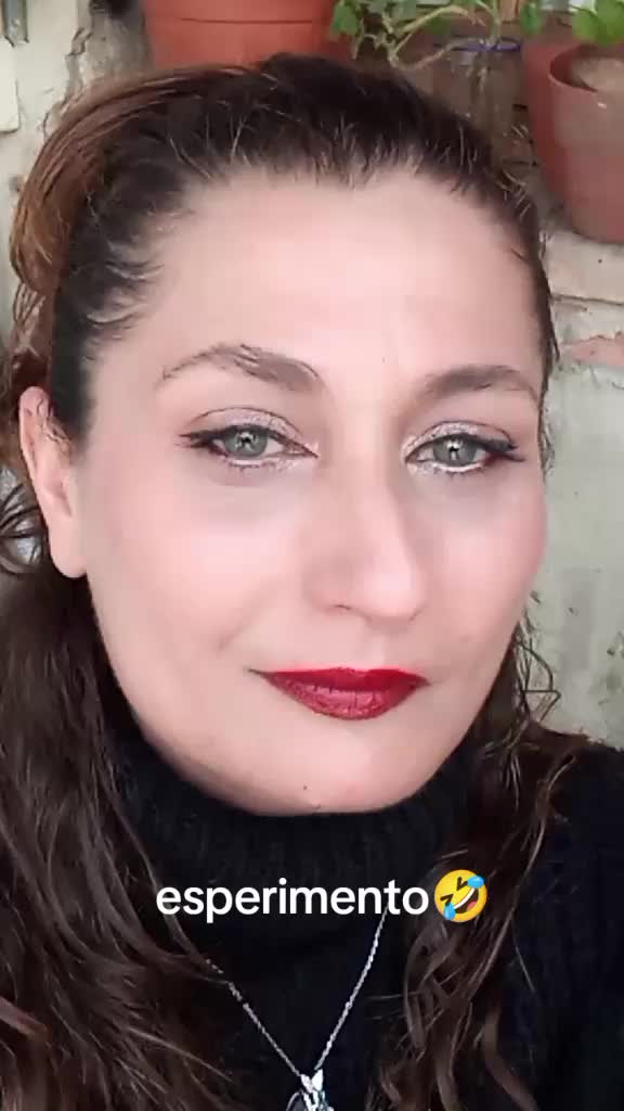 @Francesca Angius