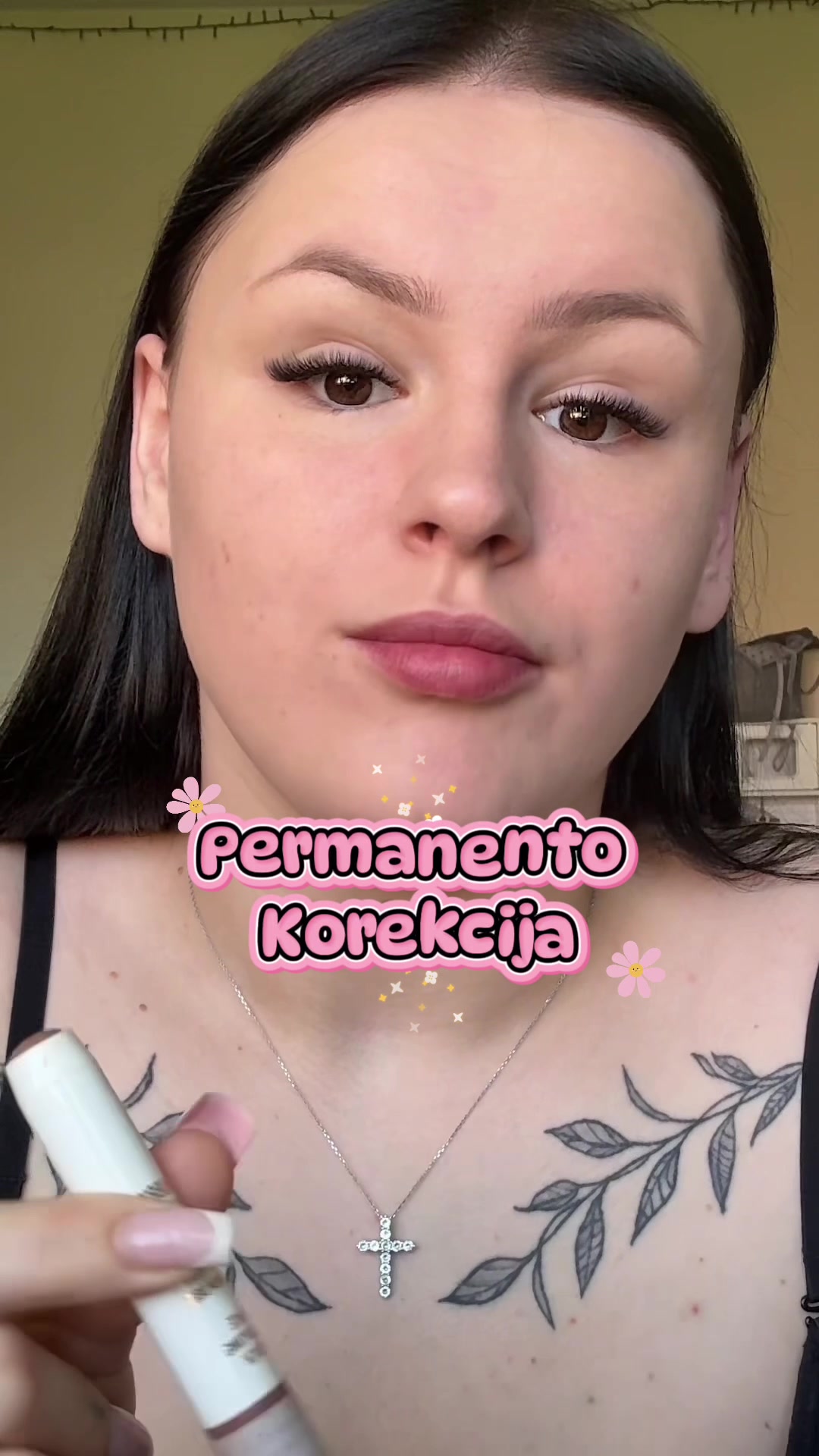 @Andrėja Jan