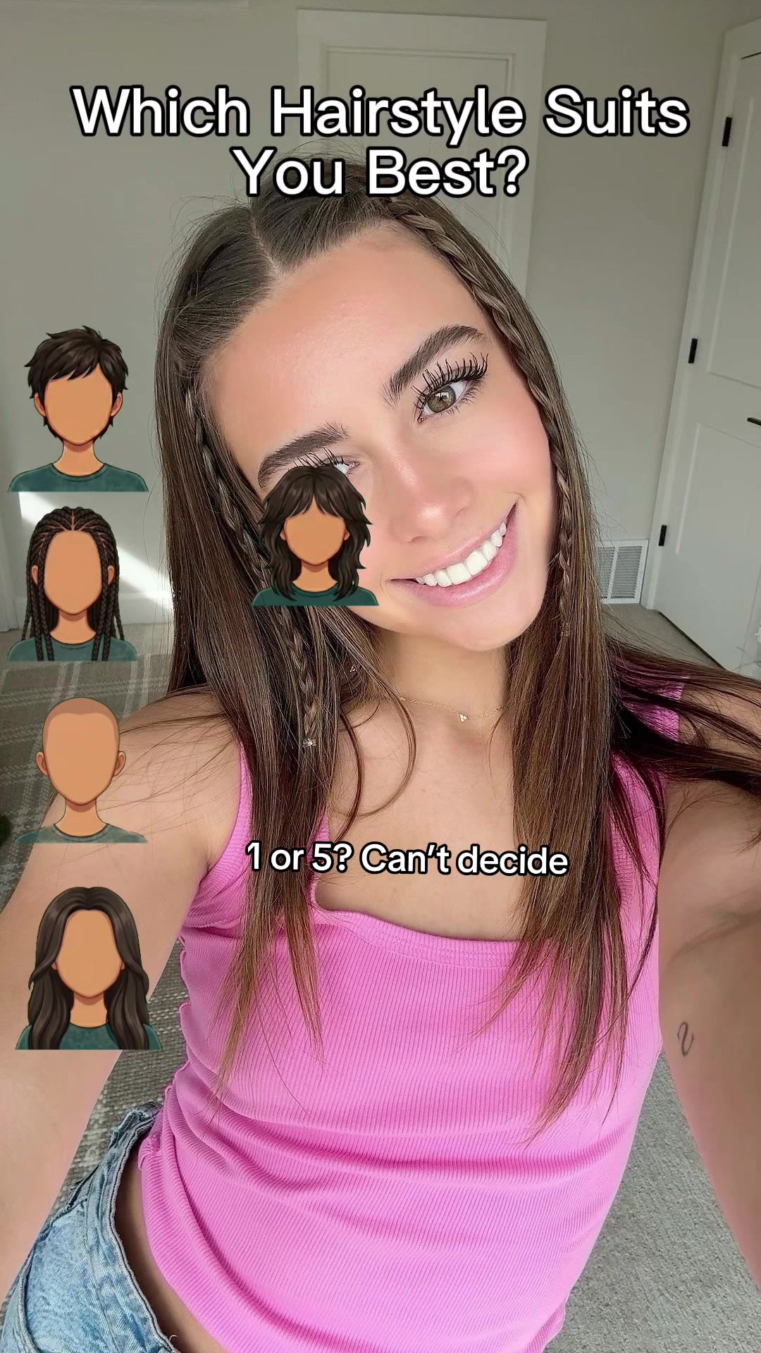 @CAPCUTUKAI