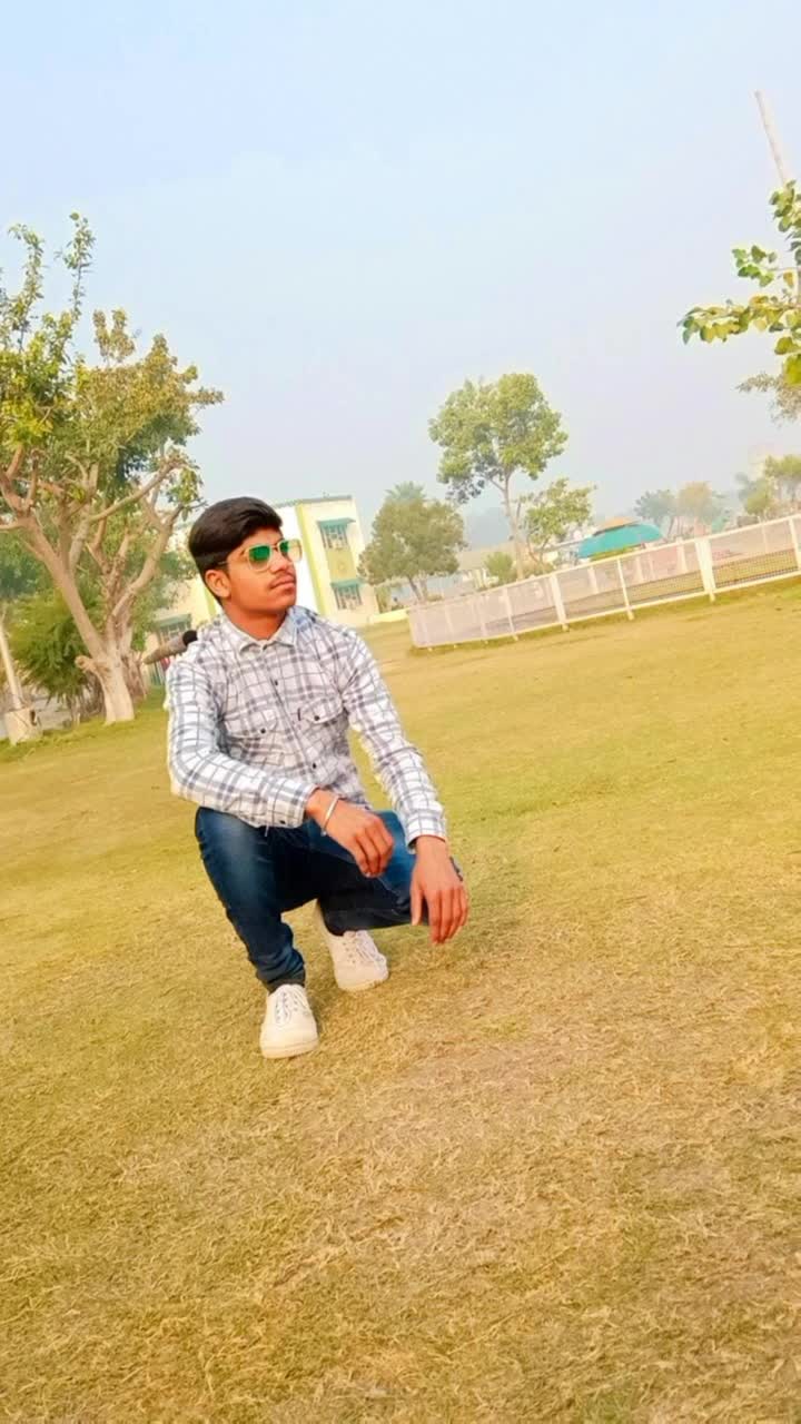 @Sahil Saini
